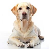 Comprehensive Dog Images, All Breeds and Categories for Microstock photo