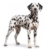 Comprehensive Dog Images, All Breeds and Categories for Microstock photo