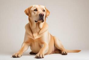 Comprehensive Dog Images, All Breeds and Categories for Microstock photo