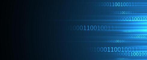 Cyber security. Internet technology concept. Privacy safety technology background. vector