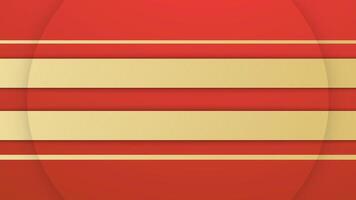 Chinese new year. Template design for invitation, background. vector