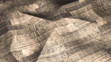 Gray canvases with patterns. Motion.Dark dull canvases rise and fall in abstraction. video