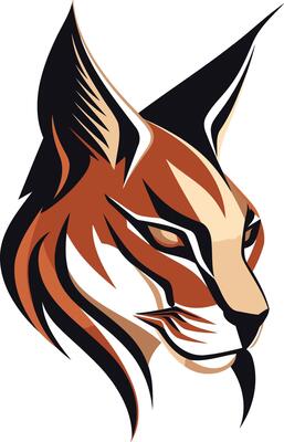 信州まなぶ ポスター Caracal Artwork 信州まなぶ ポスター Caracal Artwork - メルカリ