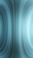 Fractal kaleidoscopic background. Abstract motion background in brown colors, shining lights, energy waves and sparkling particles. Universal motion dynamic animated colorful joyful dance music video