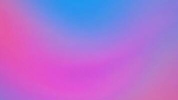 Blurred gradient pastel background, dynamic abstract overlay. video