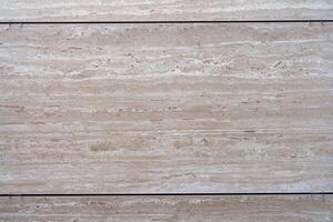 Beautiful texture of decorative marble stone. Abstract design background. photo