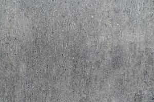 White rough plaster wall texture. Abstract design background. photo