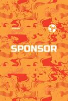 Sublimation exercise clothing customizable for football soccer cycling motocross with cloud java land pattern vector