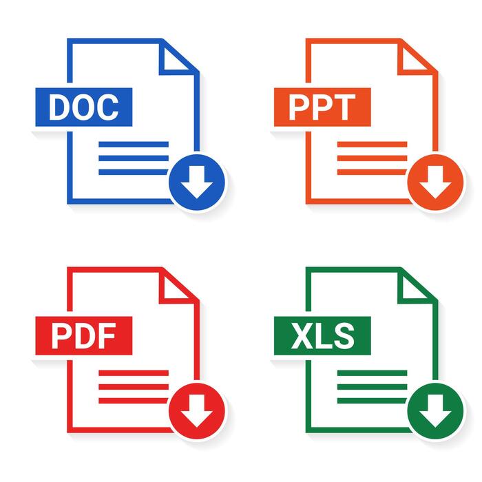 Page 3 | Ppt Vector Art, Icons, and Graphics for Free Download