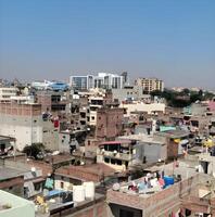 City View Photography photo