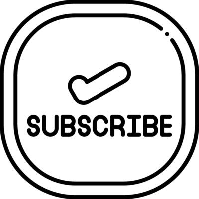 Subscribe Logo Vector Art Icons And Graphics For Free Download Subscribe Logo Vector Art Icons And Graphics For Free Download