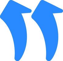 Ahad Ashar Flat Icon vector