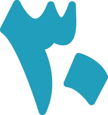 Thalathoon Flat Icon