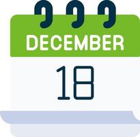 December 18th is the date for the next meeting of the new york state chapter of vector