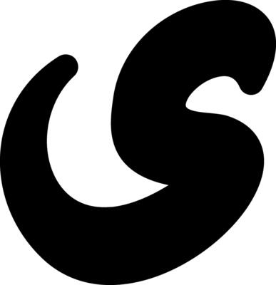Yay Glyph Icon