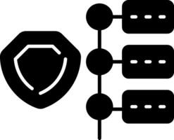 Claims Processing Icon vector