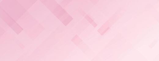 Modern abstract gradient square background. background for posters, placards, brochures, banners, web pages, headers, covers, and other. vector