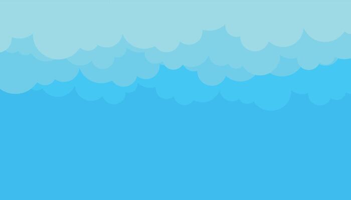 sky clouds blue sky white clouds weather beautiful