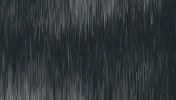 Black Speed Lines Background,comic and Motion concept design,. vector