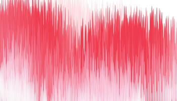 Abstract diagonal light red and blue stripe lines background. You can use for ad, poster, template, business presentation. vector