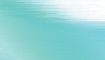 Abstract dynamic vertical white lines abstract background blue gradient color, copy space for your design. vector