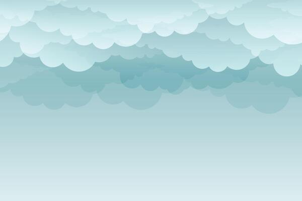 sky clouds blue sky white clouds weather beautiful