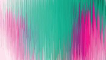 Colored speed lines tending to the corner of the screen. Dynamic pop art background for an explosive offer or superhero action. Comic book speed lines with radial effect for manga and anime. vector