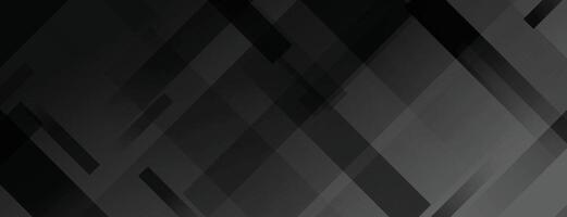 Modern abstract gradient square background. background for posters, placards, brochures, banners, web pages, headers, covers, and other. vector
