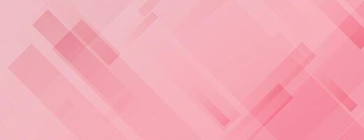 Modern abstract gradient square background. background for posters, placards, brochures, banners, web pages, headers, covers, and other. vector