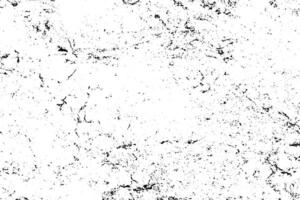 Grunge texture abstract old stone floor texture. vector
