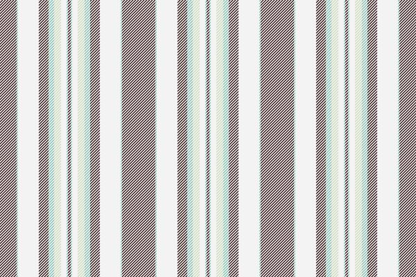 Celebrate pattern fabric , blank background texture lines. Harvest stripe seamless textile vertical in white and dark colors.