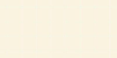 Reel pattern texture fabric, invite textile plaid . Pride seamless background check tartan in white and beige colors. vector