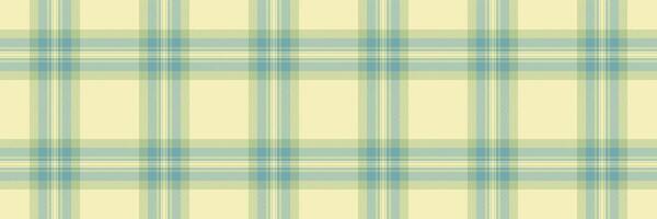 Sixties textile plaid check, christmas ornament fabric texture tartan. Group pattern background seamless in light and pastel colors. vector