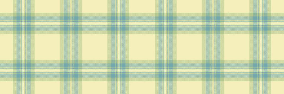 Sixties textile plaid check, christmas ornament fabric texture tartan. Group pattern background seamless in light and pastel colors.