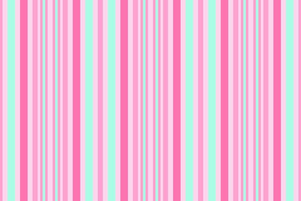 British textile fabric , christmas card vertical lines background. Velvet pattern texture stripe seamless in pink and light colors.