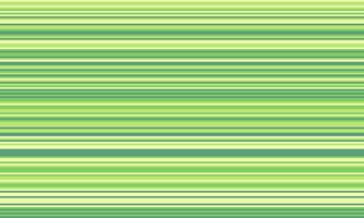 Geometric stripes seamless pattern with horizontal lines in varied colours, creating an abstract background. Ideal for textile design, wallpaper, or graphic prints. vector