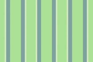 Vertical lines stripe background. stripes pattern seamless fabric texture. Geometric striped line abstract design. vector