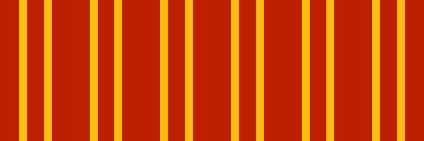 Chic textile vertical , down pattern fabric background. Surface seamless stripe lines texture in red and bright colors. vector