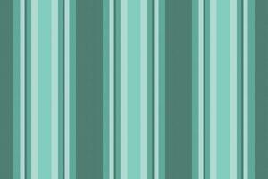 Vertical lines stripe background. stripes pattern seamless fabric texture. Geometric striped line abstract design. vector