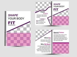 business background, line ,modern smooth wave style, design ,abstract vector