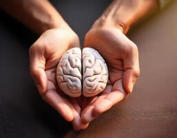 Caring for Mental Health photo