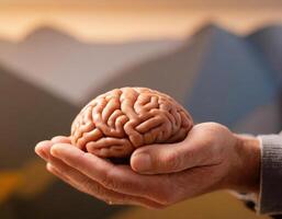 Caring for Mental Health photo