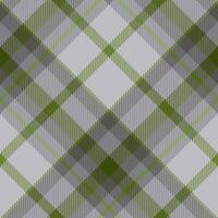 Tartan scotland seamless plaid pattern . Retro background fabric. Vintage check color square geometric texture. vector