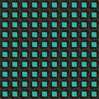 Seamless pattern geometric. Colorful abstract background. design vector