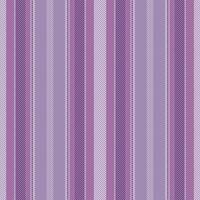 Geometric stripes background. Stripe pattern . Seamless striped fabric texture. vector