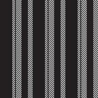 Stripes pattern . Striped background. Stripe seamless texture fabric. vector