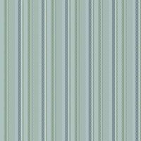 Geometric stripes background. Stripe pattern . Seamless striped fabric texture. vector