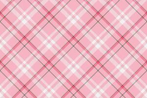 Tartan scotland seamless plaid pattern . Retro background fabric. Vintage check color square geometric texture. vector