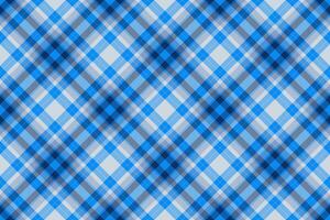 Tartan scotland seamless plaid pattern . Retro background fabric. Vintage check color square geometric texture. vector