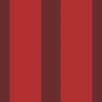 Turkish vertical texture, tone fabric pattern stripe. Menu seamless background textile lines in red and dark colors. vector